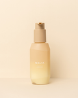 Luminous Cleanser