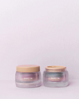 Dewy Duo
