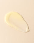 Luminous Cleanser
