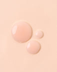 Luminous Serum