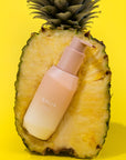 Luminous Cleanser