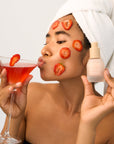 Luminous Serum