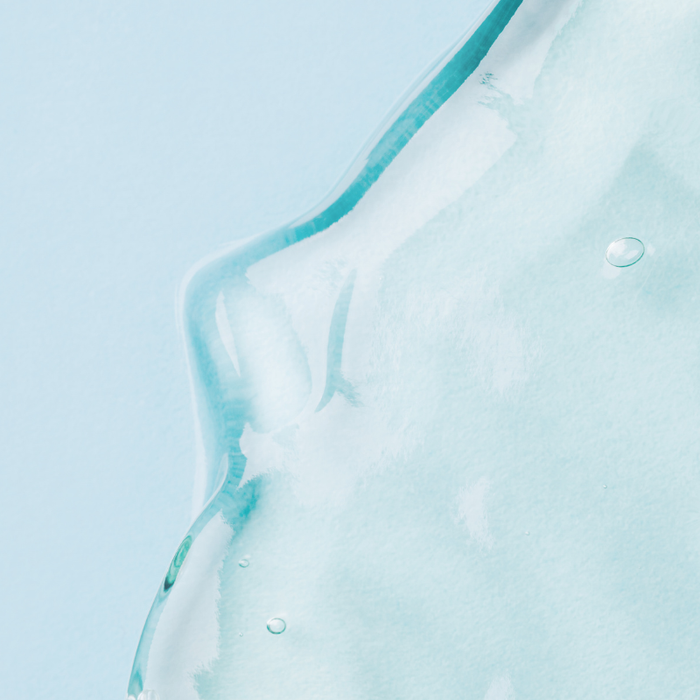 Hymagic™-4D 1%, in the Toner, Serum and Moisturiser