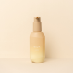 Luminous Cleanser