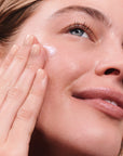 Luminous Serum
