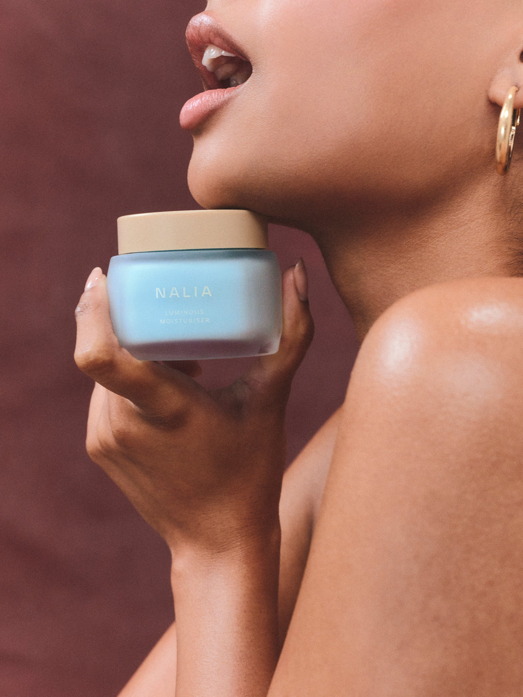 4 Steps to Skin Joy