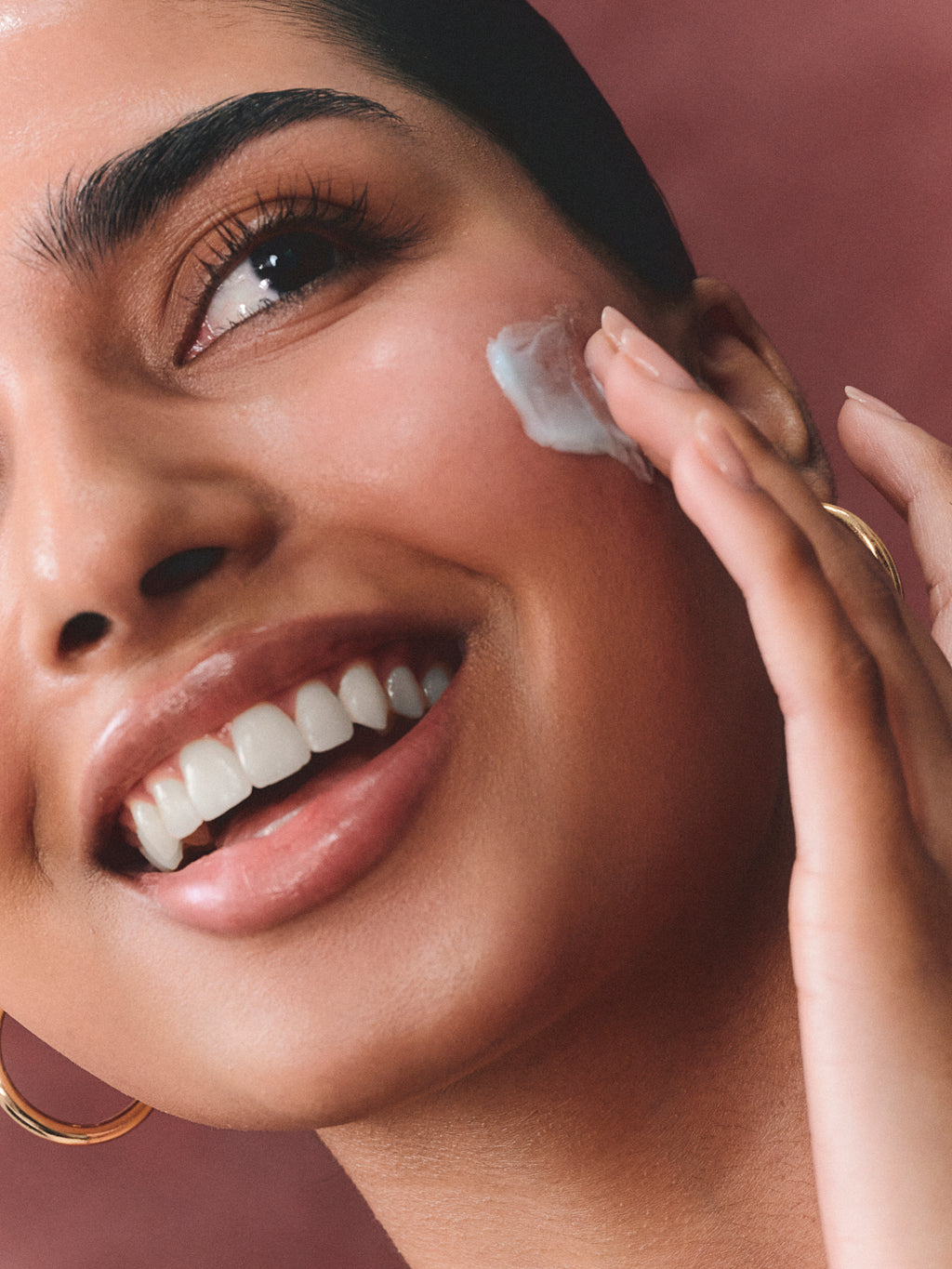 4 Steps to Skin Joy