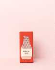 Luminous Serum