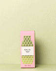 Luminous Toner