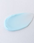Luminous Moisturiser