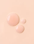 Luminous Serum