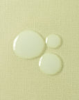 Luminous Toner