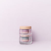 Dewy Duo