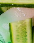 Luminous Toner