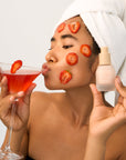 Luminous Serum
