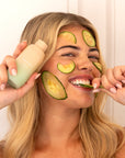 Luminous Toner