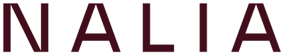 Us label