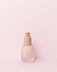 Luminous Serum