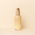 Luminous Cleanser - Nalia Skin