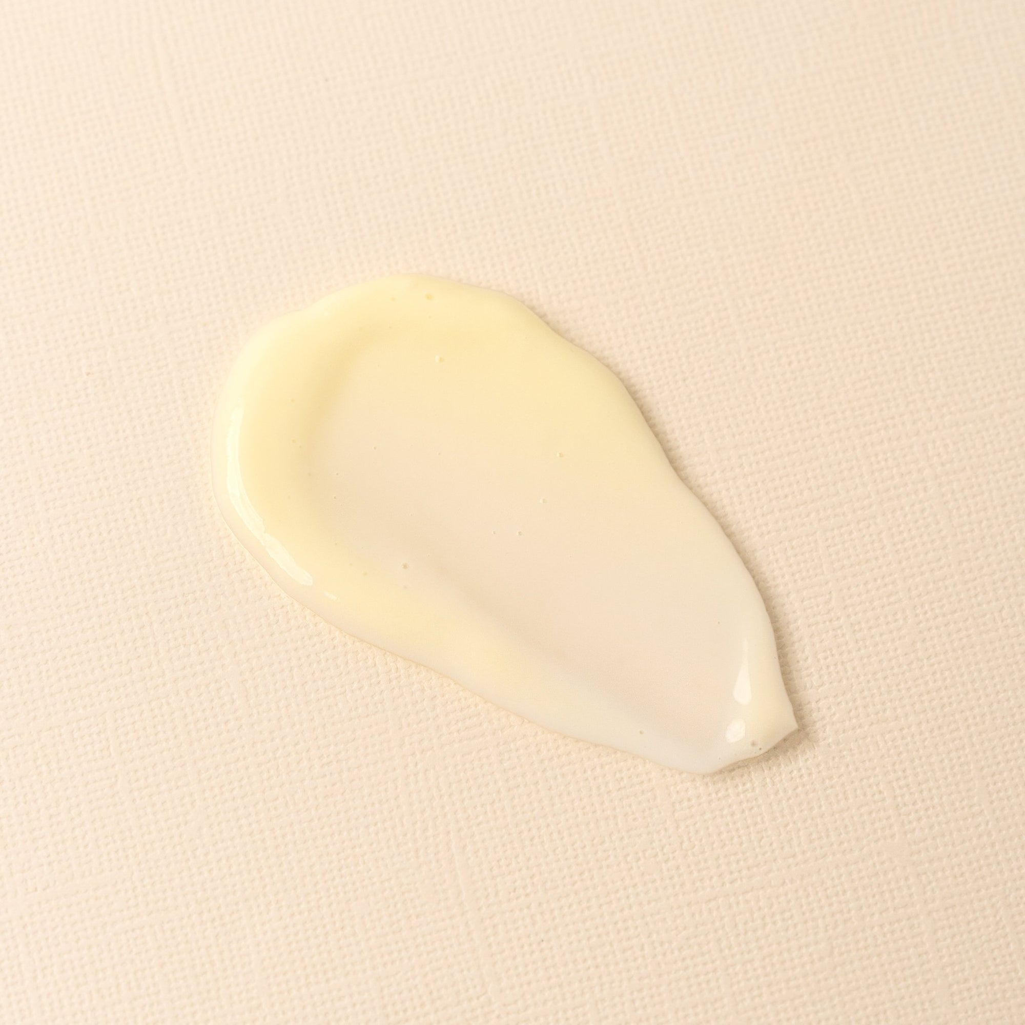 Luminous Cleanser - Nalia Skin