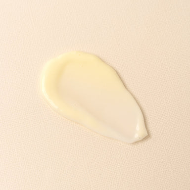 Luminous Cleanser - Nalia Skin