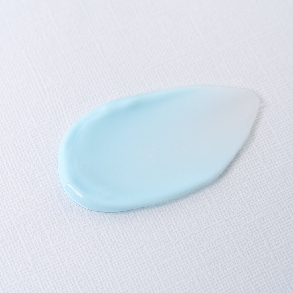Luminous Moisturiser - Nalia Skin