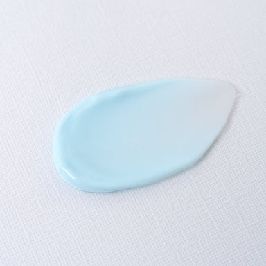 Luminous Moisturiser - Nalia Skin