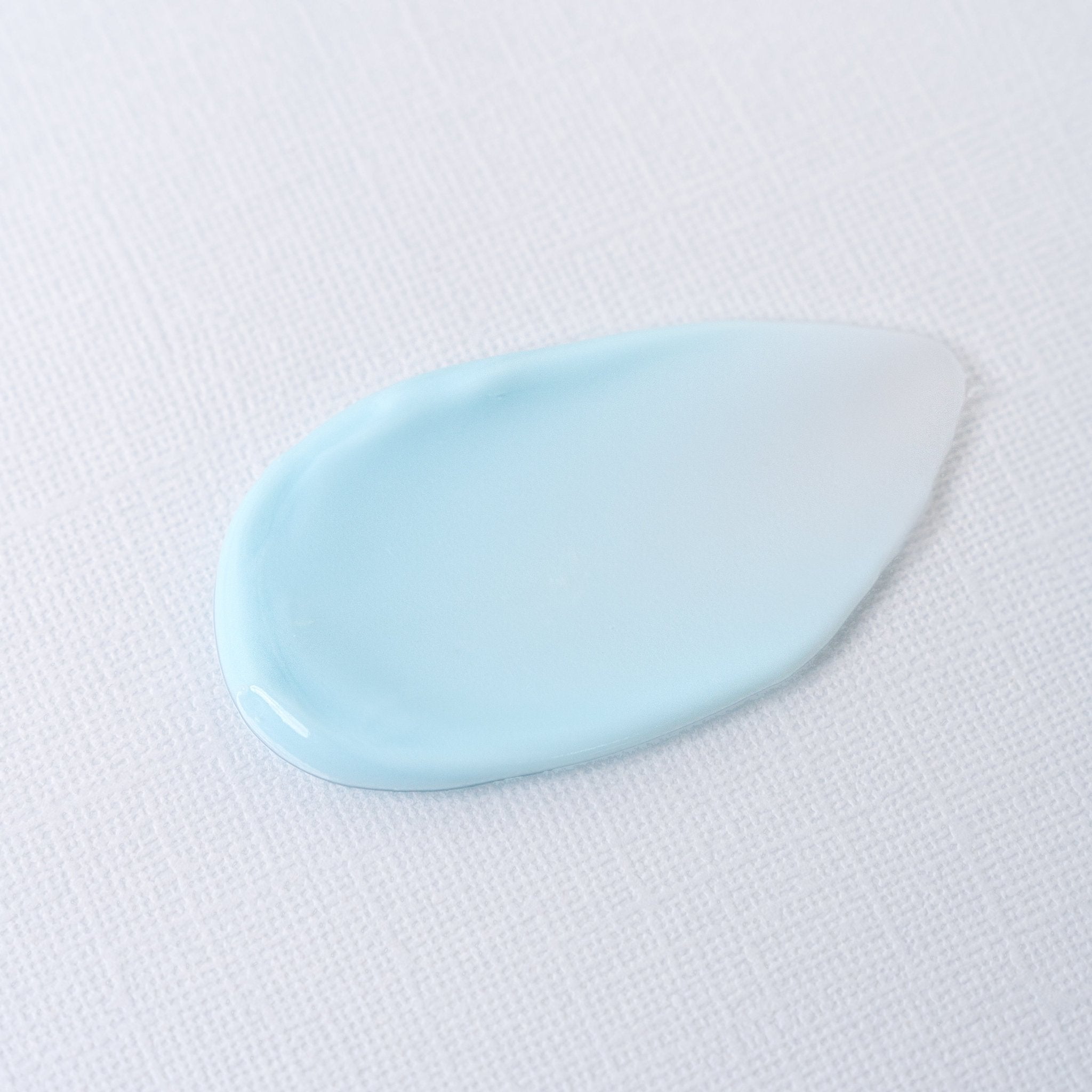 Luminous Moisturiser - Nalia Skin