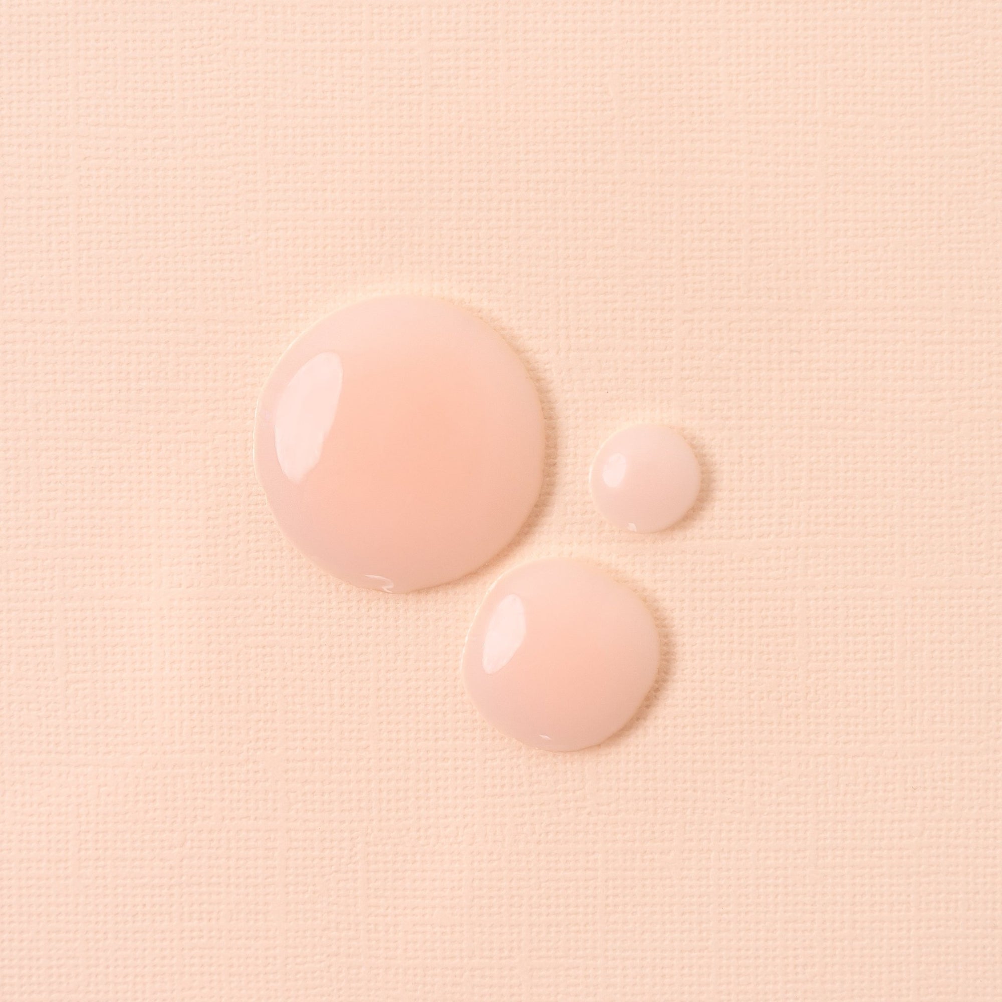Luminous Serum - Nalia Skin