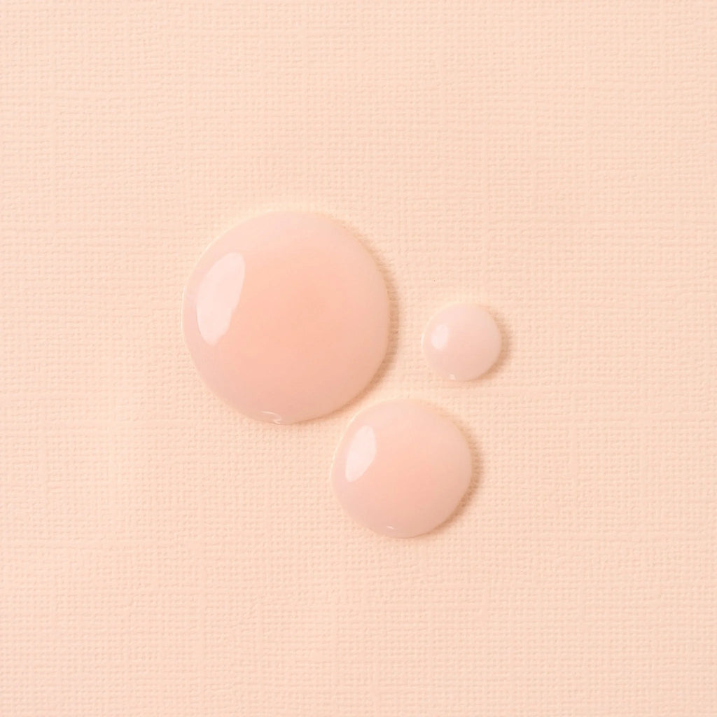 Luminous Serum