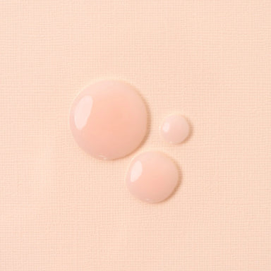 Luminous Serum