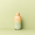 Luminous Toner - Nalia Skin
