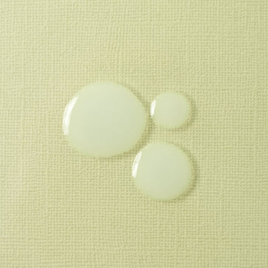Luminous Toner - Nalia Skin