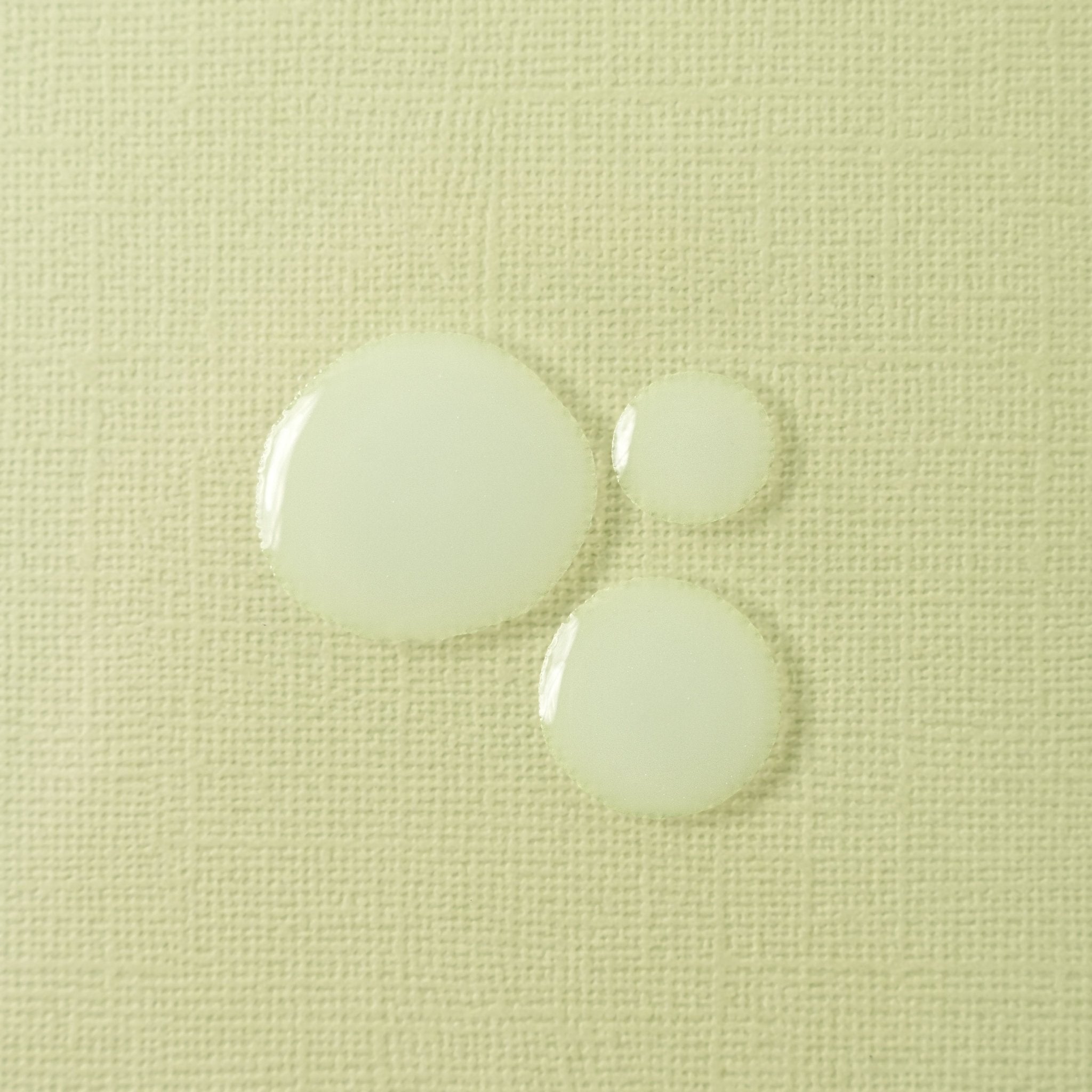 Luminous Toner - Nalia Skin