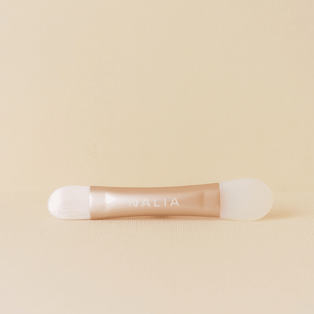Mask Brush - Nalia Skin