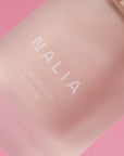 Luminous Serum