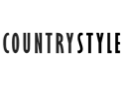 Country Style