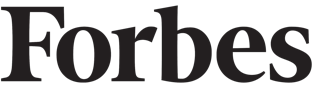Forbes