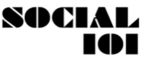 Social 101