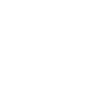 Australian Made logo